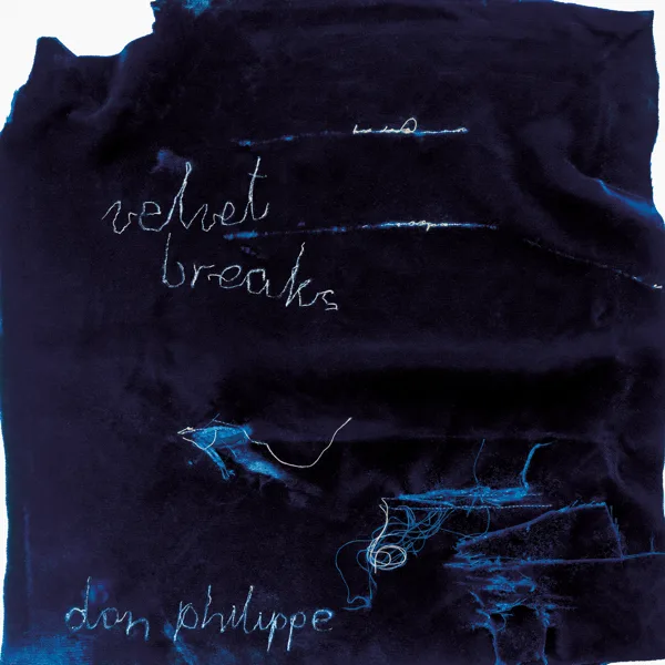 Displacement — Don Philippe