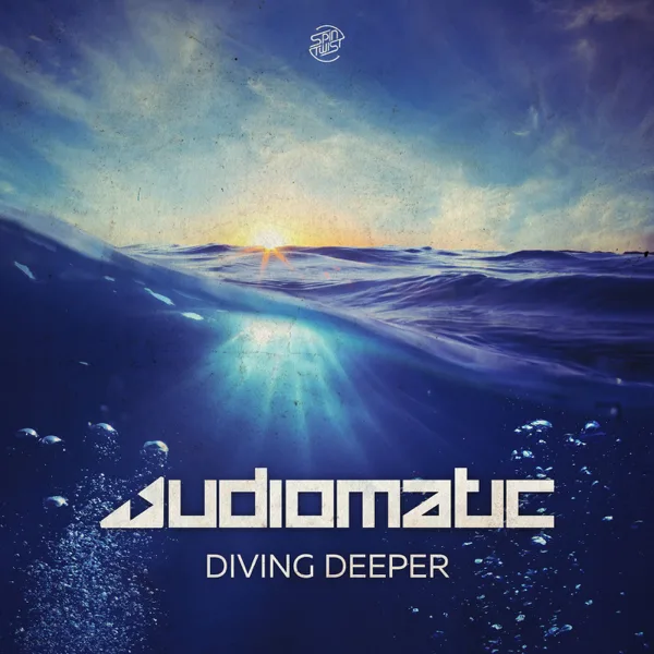 Diving Deeper — Audiomatic