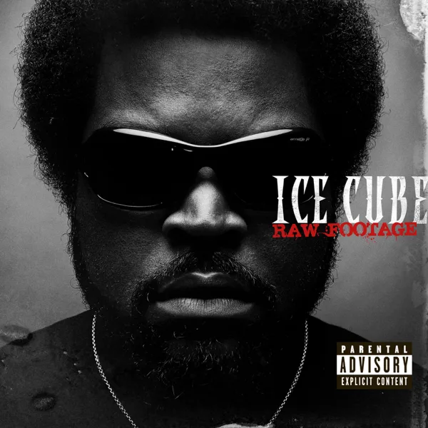 Do Ya Thang — Ice Cube