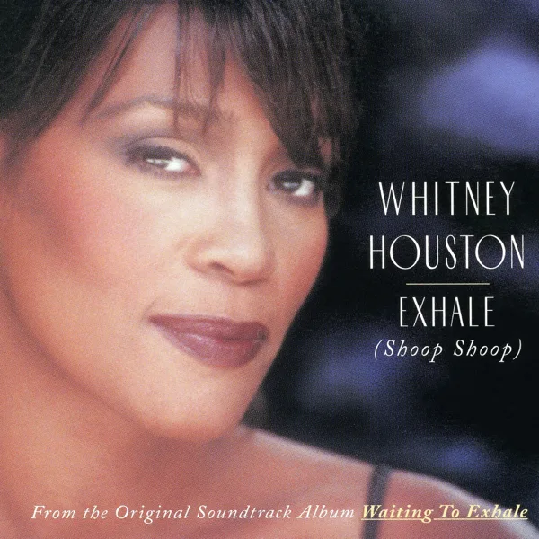 Do You Hear What I Hear? — Whitney Houston