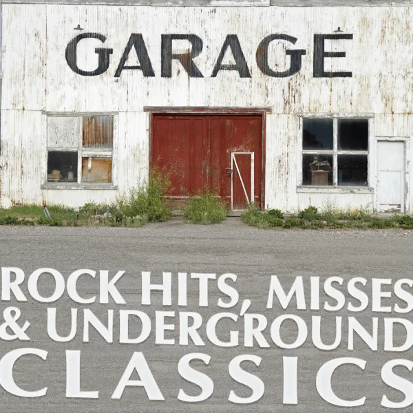 Don't Let Me Be Misunderstood — Eric Burdon