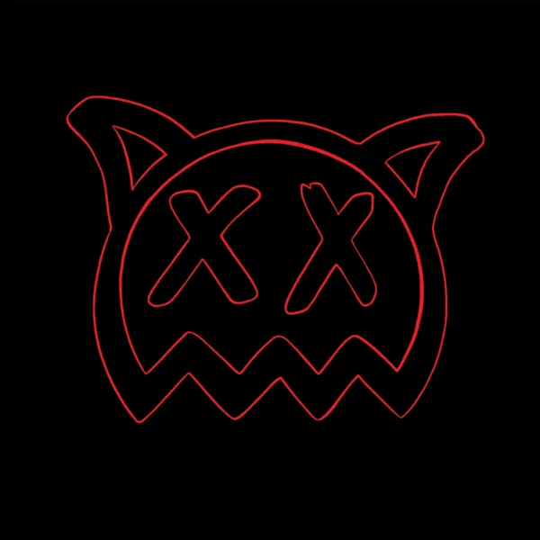 Down On The Beat — Viktus & Ren