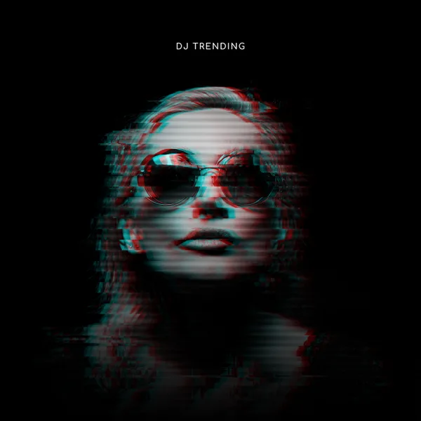 Drugs From Amsterdam — DJ Trending