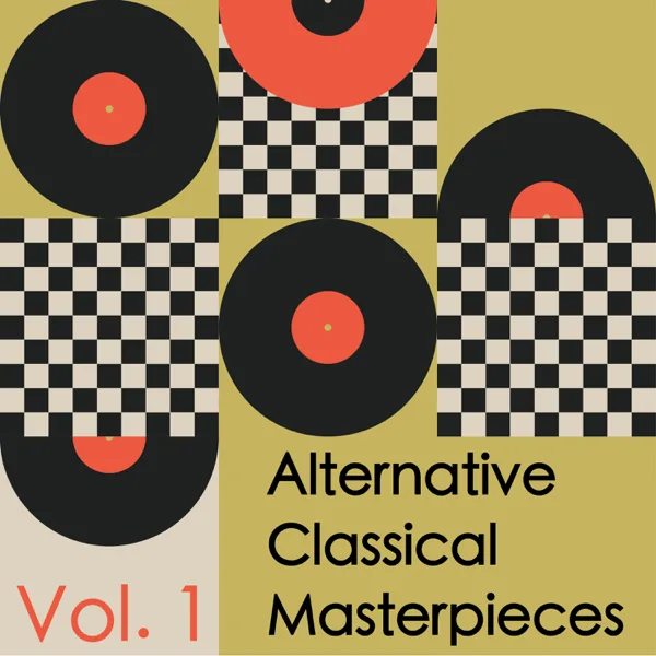 E. Bozza: Rustiques — Daniel Ackermann