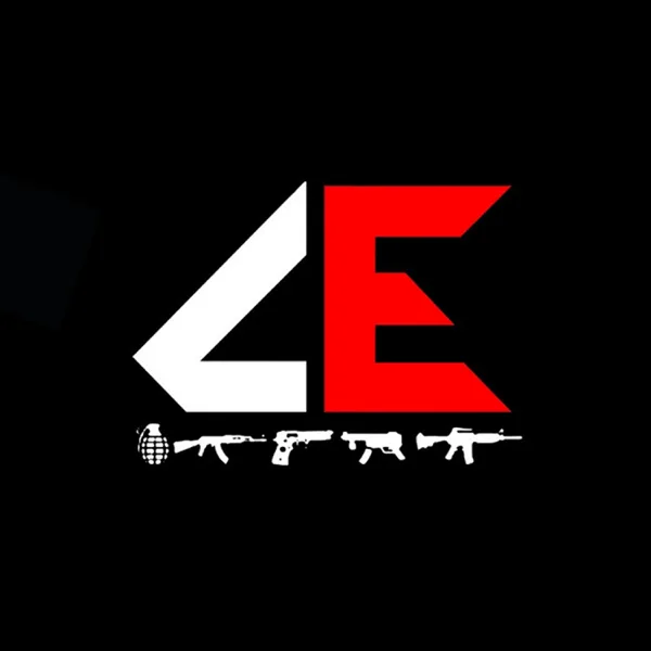 El Borrego V2 — El Comando Exclusivo