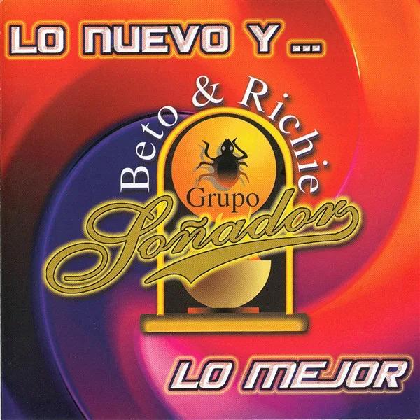 El Gigante de Hierro — Grupo Soñador