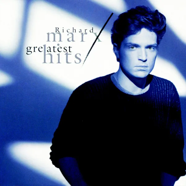 Endless Summer Nights — Richard Marx