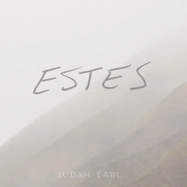 Estes (feat. Hannah Yoo) — Judah Earl