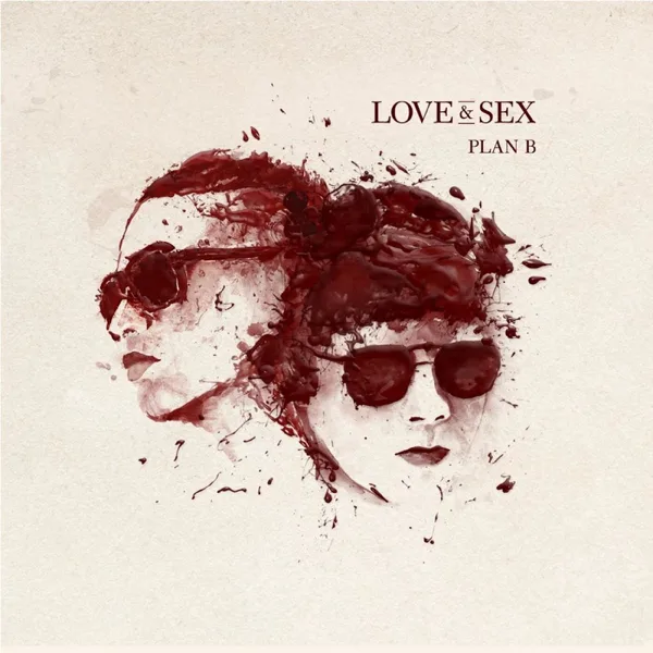 Fanática Sensual — Plan B