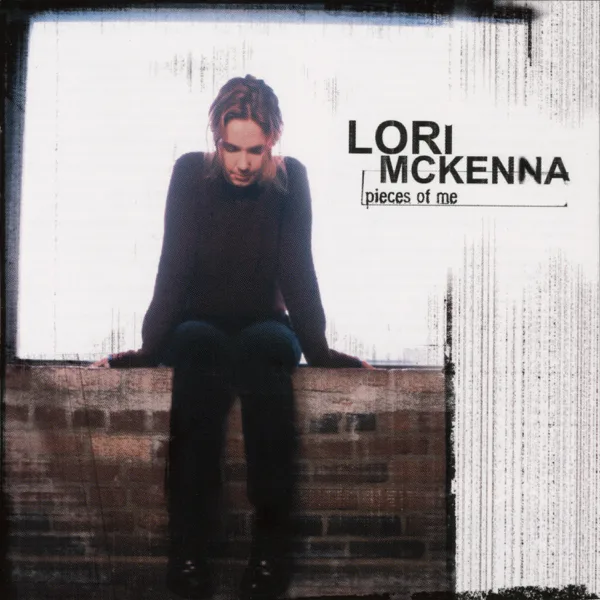 Fireflies — Lori McKenna