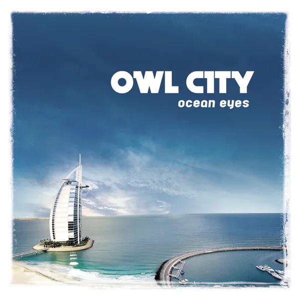 Fireflies — Owl City