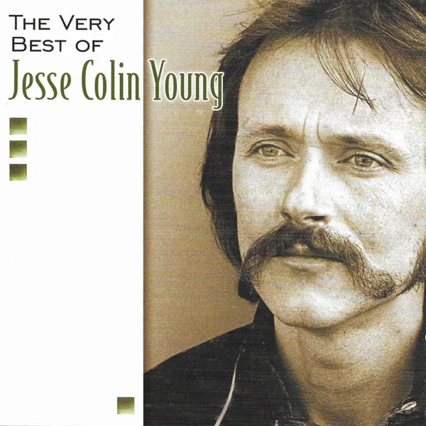 Get Together (feat. Steve Miller) [SongAid] — Jesse Colin Young