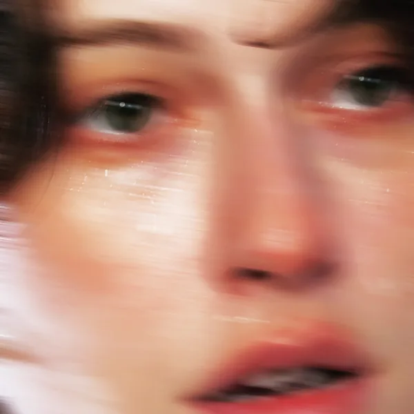 Girls — King Princess