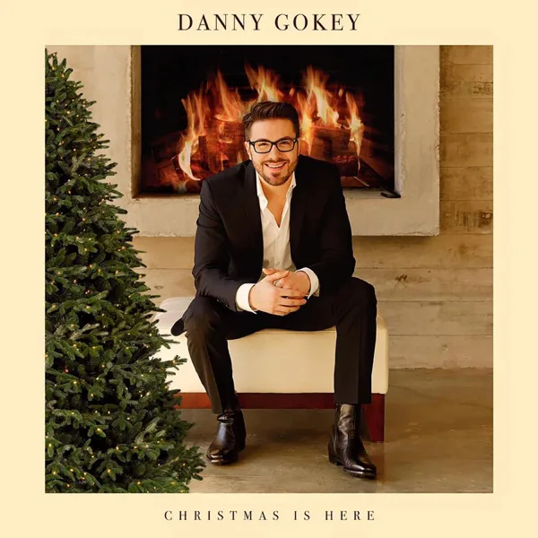 Give Me Jesus — Danny Gokey