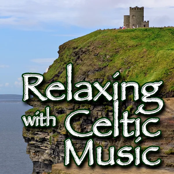 Greensleeves / What Child Is This (Traditional Celtic Treasure and Holiday Favorite) — Craig Austin