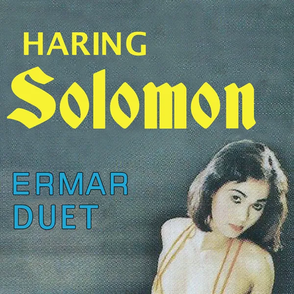 Haring Solomon — Ermar Duet