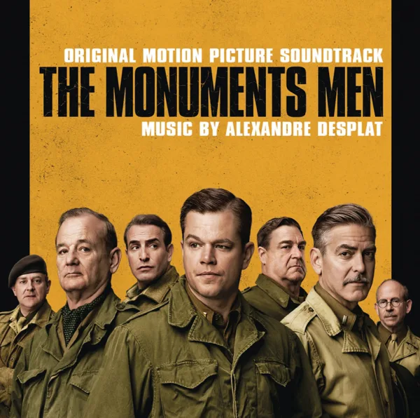 Have Yourself a Merry Little Christmas (feat. Nora Sagal) — Nora Sagal, Alexandre Desplat & London Symphony Orchestra