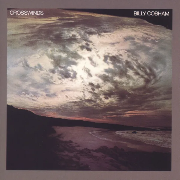 Heather — Billy Cobham