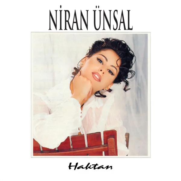 Helal Et — Niran Ünsal