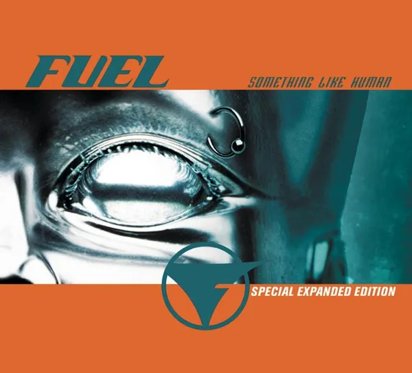 Hemorrhage (In My Hands) — Fuel