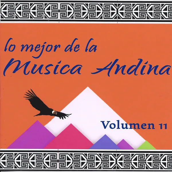 Hermanochay — Inti-Illimani