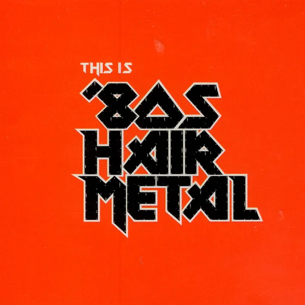 Hollywood (Live) — L.A. Guns & Junkyard
