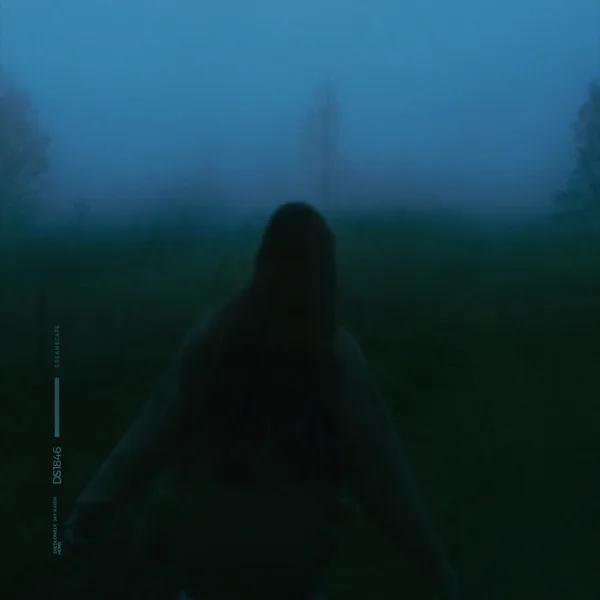 home (Slowed) — .diedlonely & Jay Karin
