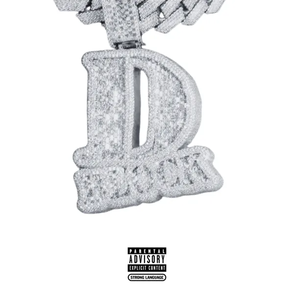Hood Nigga — D-Block