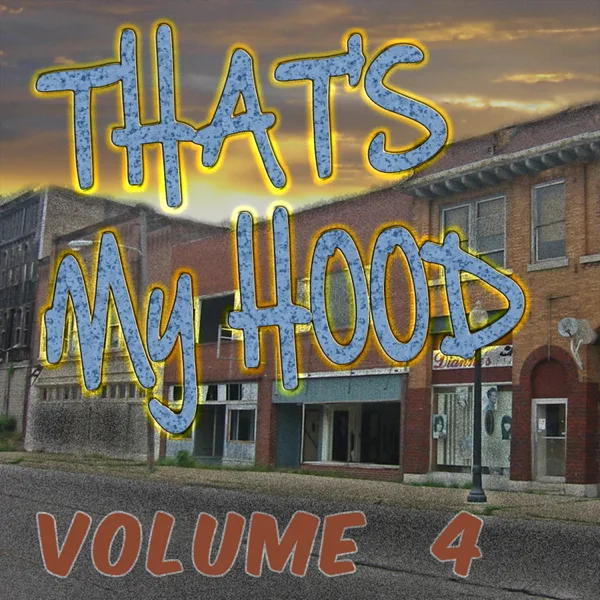 Hot Nigga (Remix) — French Montana & T.I.