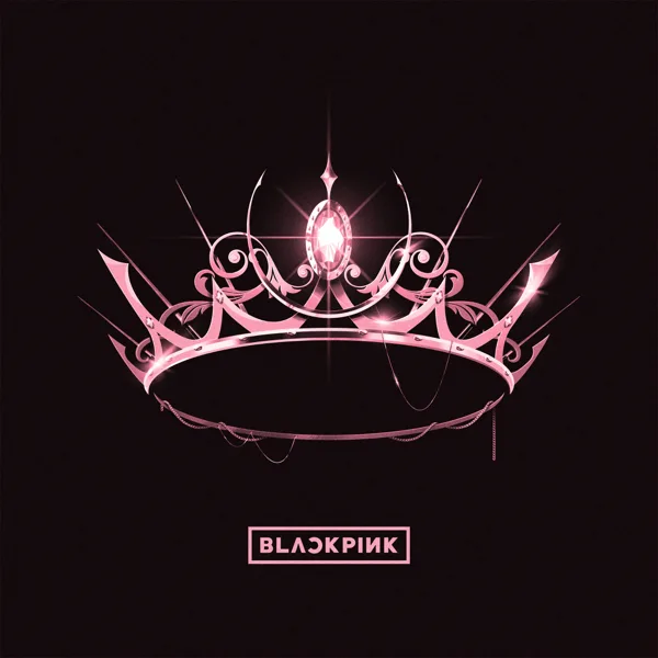 How You Like That — BLACKPINK
