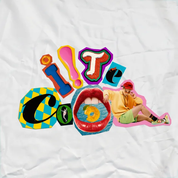 Hula Hoops (feat. Beenzino & Hwa Sa) — DPR LIVE