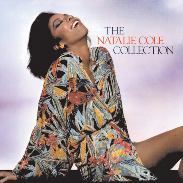I Can't Say No — Natalie Cole