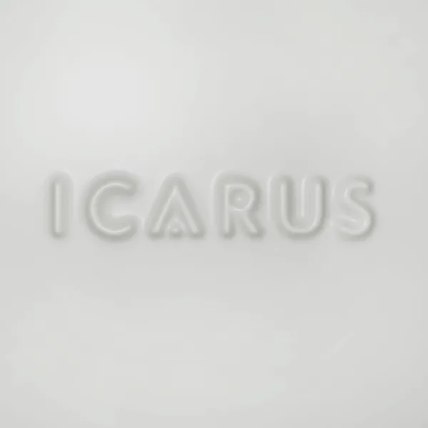 I Could Leave — Icarus
