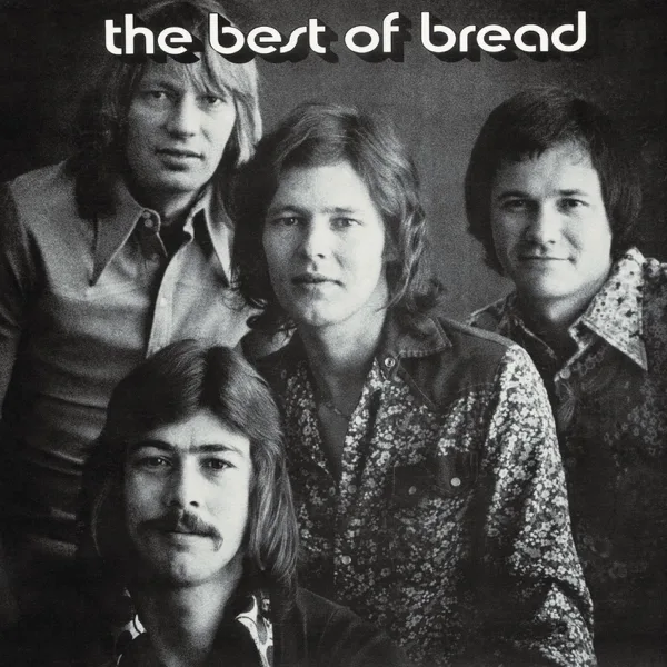 If — Bread