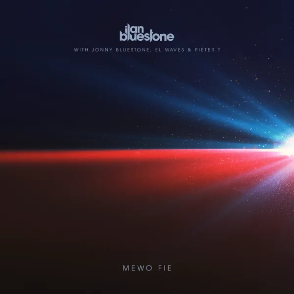 Ignite — Ilan Bluestone, Maor Levi & Giuseppe De Luca