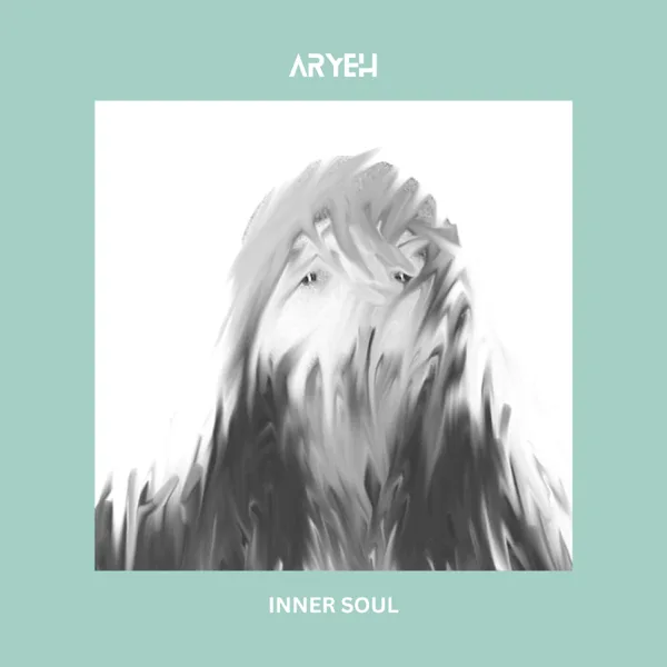 Inner Soul — ARYEH