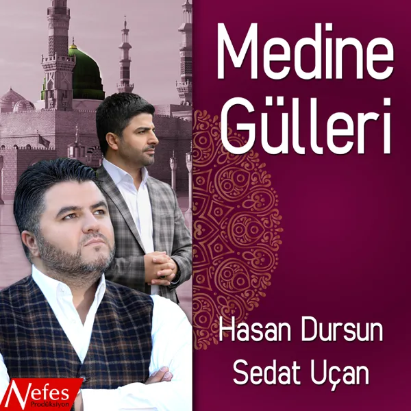 İnşallah Geleceğim — Sedat Uçan