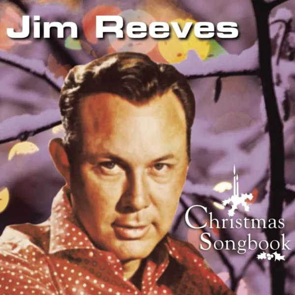It Is No Secret (What God Can Do) — Jim Reeves