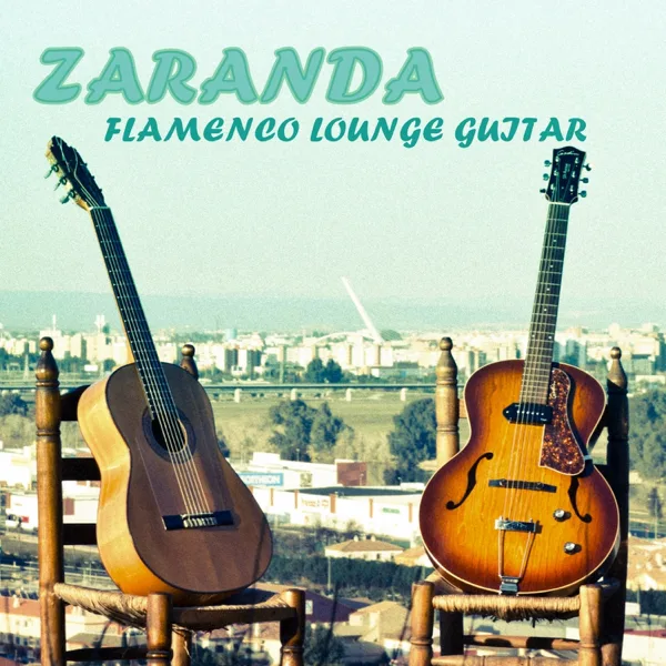 Izarra — Zaranda