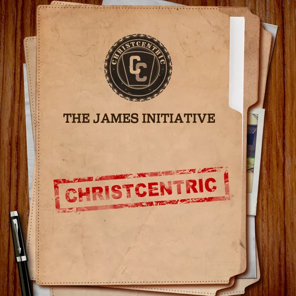 James 5: 13 - 20 the Prayer of Faith — ChristCentric