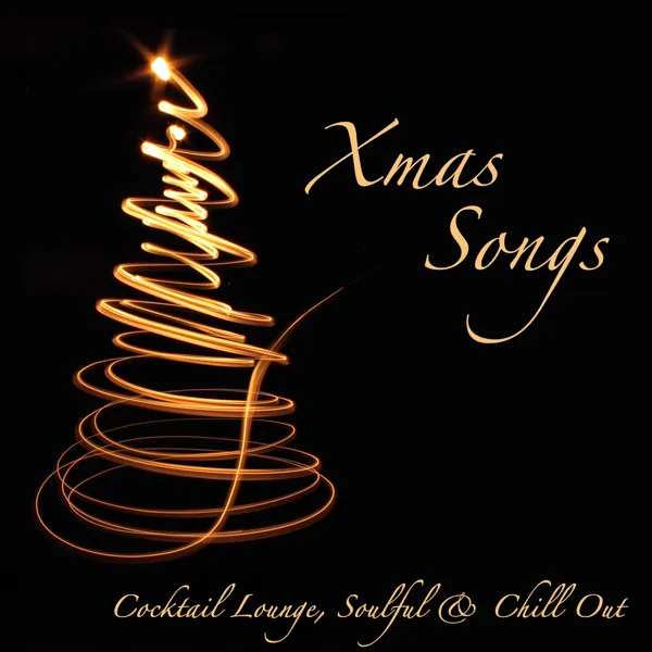 Jingle Bells (Traditionals) — Christmas DJ