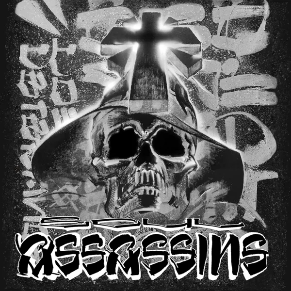 Jokers Wild — DJ Muggs & CeeLo Green