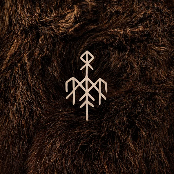 Jord til Ljos — Wardruna