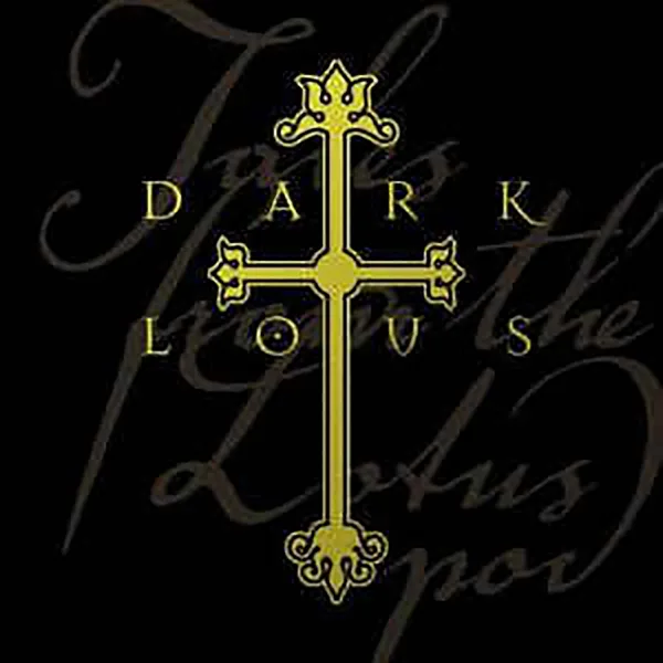Juggalo Family — Dark Lotus