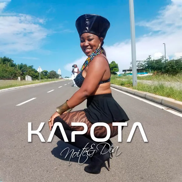Kapota — Noite&Dia