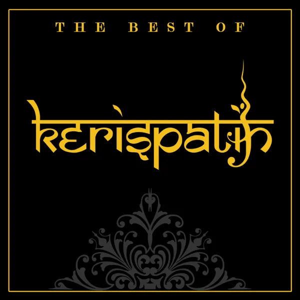 Kejujuran Hati — Kerispatih