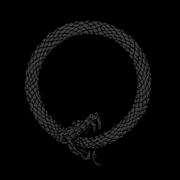 Komma — Fokofpolisiekar