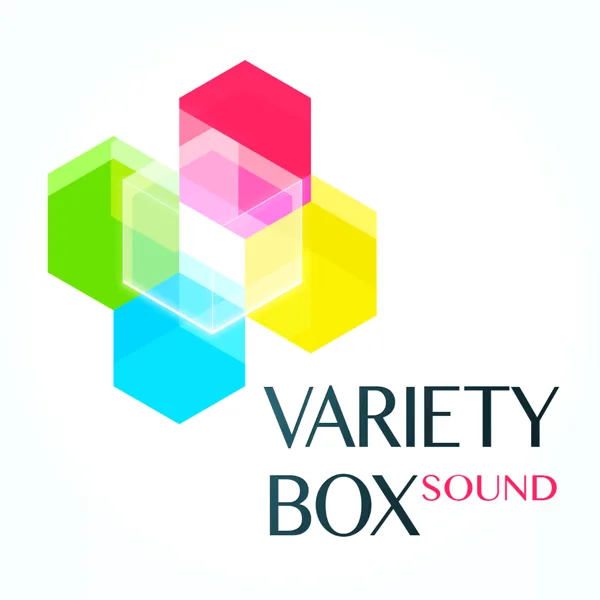 Kookaburra Sound — RiNG-O SE