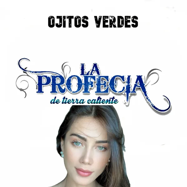 La Cuca — La Profecía De Tierra Caliente