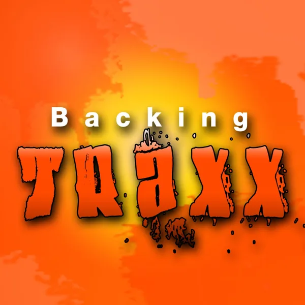 Let Freedom Ring (Backing Track Without Background Vocals) — Backing Traxx